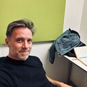  Aalden,   De vries, 52 ,   ,   