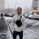 ���������� ������������, ���� ������� �����, 28 ���, ������������ ��� ������, ����� � ���������, c�������� ���������