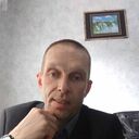 ���������� �����������, ���� ������� ������, 47 ���, ������������ ��� ����� � ���������, c�������� ���������