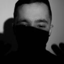 ���������� �����, ���� ����� Vitalik, 25 ���, ������������ ��� ������, ����� � ���������