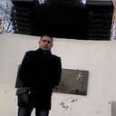 ���������� ���������, ���� ������� ������, 44 ����, ������������ ��� ������, ����� � ���������