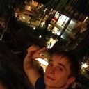 ���������� ������, ���� ������� ��������, 34 ����, ������������ ��� ������