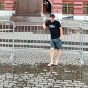 --,   , 40 ,   ,   , c 