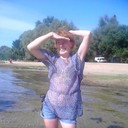  ,   Rimma, 48 ,   ,   , c 