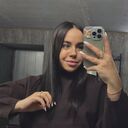 ���������� ������ ��������, ���� ������� ��������, 22 ����, ������������ ��� c�������� ���������