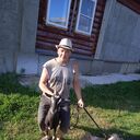 ���������� �������, ���� ������� ��������, 42 ����, ������������ ��� ������, ����� � ���������, c�������� ���������, ���������