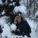 ���������� ������, ���� ������� �������, 72 ����, ������������ ��� ������, ����� � ���������, c�������� ���������, ���������