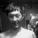  ,   MUXRIDDN, 35 ,   ,   , c 