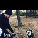 ���������� ������, ���� ������� ������, 27 ���, ������������ ��� ������, ����� � ���������