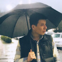  ,   Sheyx, 25 ,   ,   