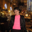  ,   , 42 ,   