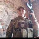  ,   , 37 ,   c 