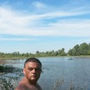 ���������� �����������, ���� ������� ������, 49 ���, ������������ ��� ����� � ���������, c�������� ���������