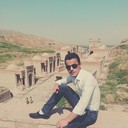  ,   Rahim, 27 ,   