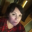 ���������� ������������, ���� ������� �����, 46 ���, ������������ ��� ������, ����� � ���������