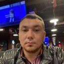  ,   , 37 ,   ,   