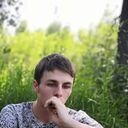  ,   , 25 ,   ,   , c 