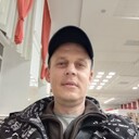  ,   , 39 ,   ,   , c , 