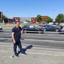  ,   Rasulhusey, 48 ,   ,   