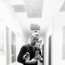 ���������� �����������, ���� ������� �����, 40 ���, ������������ ��� ������, ����� � ���������, c�������� ���������, ���������