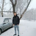 ���������� �����, ���� ������� ����, 32 ����, ������������ ��� ������, ����� � ���������