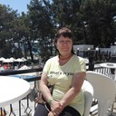 ,   , 56 ,   ,   , c 