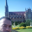  ,   , 45 ,   