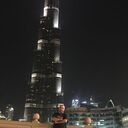  ,   CEPXAH, 44 ,   ,   