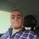 ���������� �����, ���� ������� ����, 42 ����, ������������ ��� ������, ����� � ���������, c�������� ���������, ���������