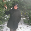  ,   Aleksandra, 47 ,     , c 