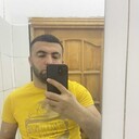 ���������� ������, ���� ������� ������, 34 ����, ������������ ��� ������, ����� � ���������