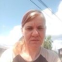  ,   , 45 ,   c , 