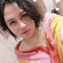  -,   , 41 ,   