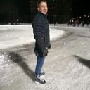 ���������� �������, ���� ������� �����, 36 ���, ������������ ��� ������, ����� � ���������, c�������� ���������