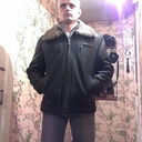   ,   , 47 ,   