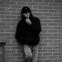  ,   Ilya, 27 ,   ,   