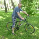 ���������� ��������, ���� ������� �����, 43 ����, ������������ ��� ������, ����� � ���������, c�������� ���������