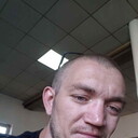 ���������� ������, ���� ������� ���������, 39 ���, ������������ ��� ������, ����� � ���������, c�������� ���������, ���������