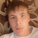 ���������� �������-���������, ���� ������� �������, 31 ���, ������������ ��� ������, ����� � ���������