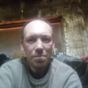  ,   , 40 ,   ,   , 
