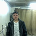 ���������� �����, ���� ������� �������, 41 ���, ������������ ��� ������