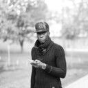  ,   Sene, 33 ,   ,   , c 