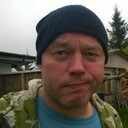 ���������� �����-���������, ���� ������� ���������, 49 ���, ������������ ��� c�������� ���������