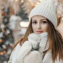 ���������� �����-���������, ���� ������� ����, 39 ���, ������������ ��� ������, ����� � ���������, c�������� ���������, ���������