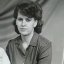  ,   , 63 ,   ,   , c 