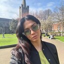 ���������� Madrid, ���� ������� �����, 30 ���, ������������ ��� ������, ����� � ���������, c�������� ���������, ���������