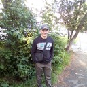 ���������� ���������, ���� ������� ����� ����, 46 ���, ������������ ��� ������, ����� � ���������, c�������� ���������, ���������