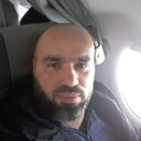 ���������� �������, ���� ������� �����, 40 ���, ������������ ��� ������, ����� � ���������