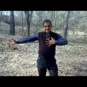  ,   , 41 ,   ,   , c 