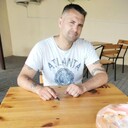 ���������� ������, ���� ������� Vitalik, 41 ���, ������������ ��� ������, ����� � ���������